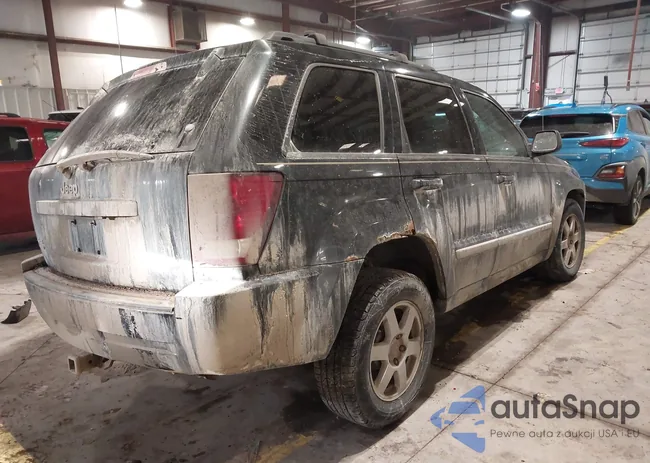 1J4PR4GK7AC100805: 44295589