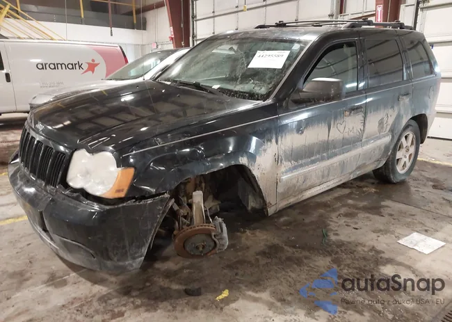 1J4PR4GK7AC100805: 44295589