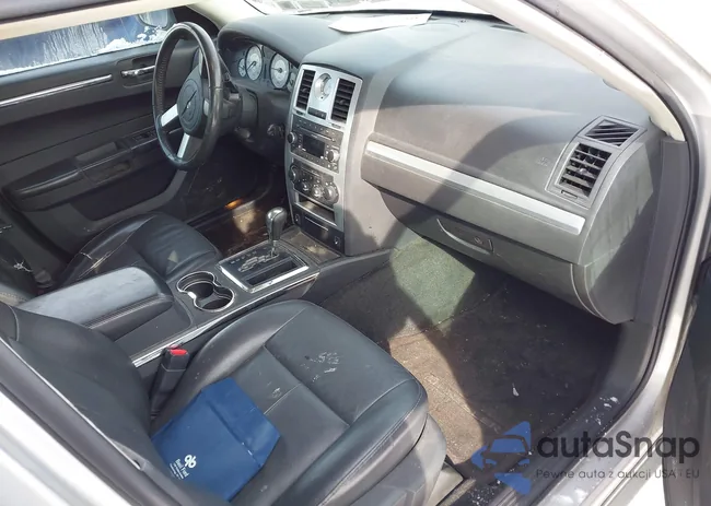 2C3CA5CV5AH319748: 44295590