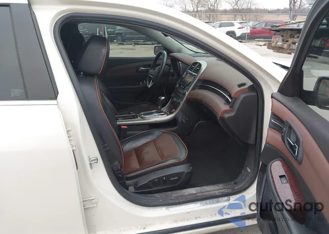 1G11H5SA0DF126712: 44295593