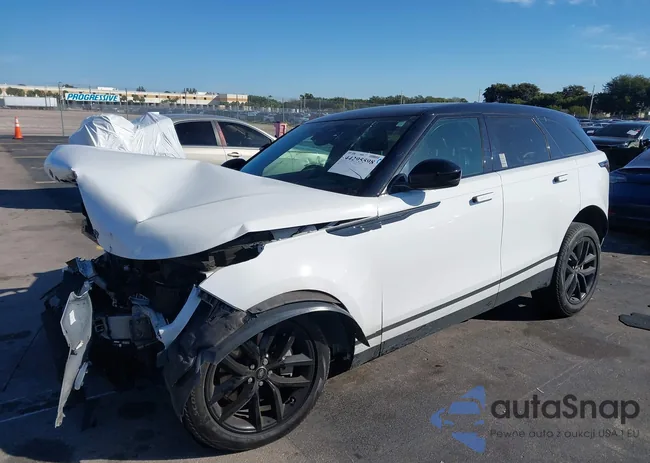 SALYJ2EX1SA399797: 44295598