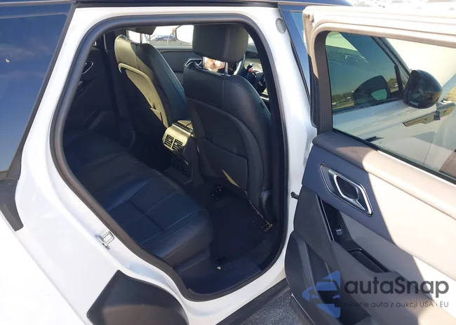 SALYJ2EX1SA399797: 44295598