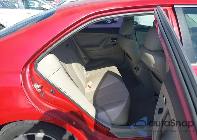 4T1BB46K69U077640: 44295599