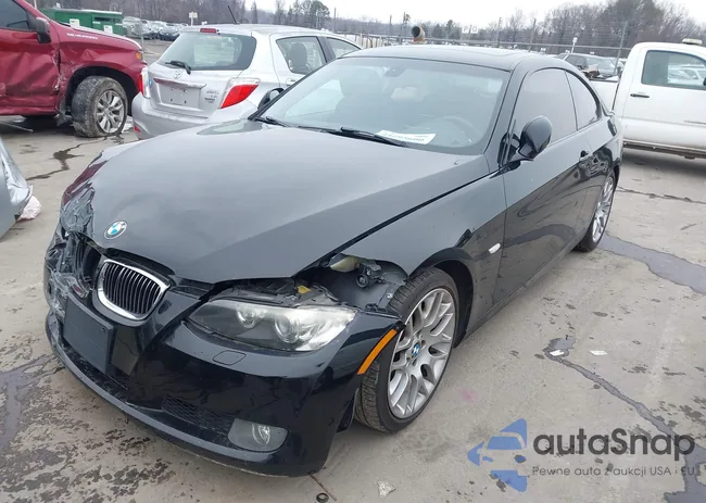 WBAWV1C57AP123650: 44295600