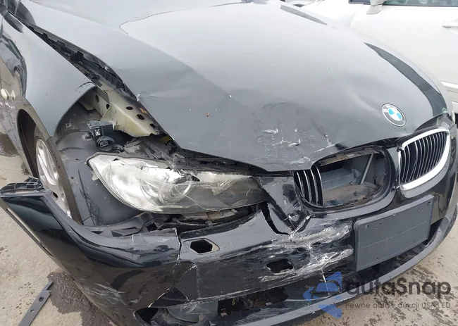 WBAWV1C57AP123650: 44295600