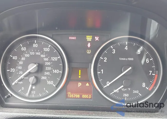 WBAWV1C57AP123650: 44295600