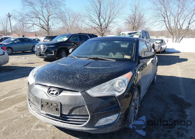 KMHTC6AD5DU118743: 44295601