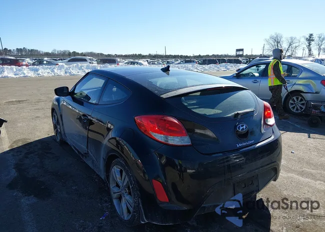 KMHTC6AD5DU118743: 44295601