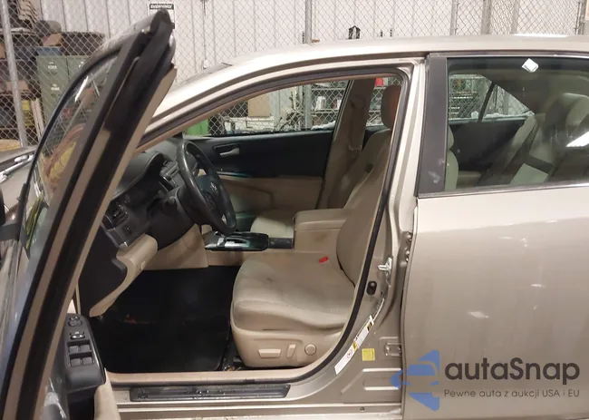 4T4BF1FK8DR280675: 44295603