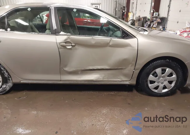 4T4BF1FK8DR280675: 44295603