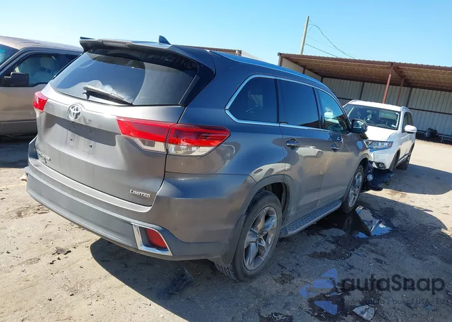 5TDYZRFH3HS226195: 44295606