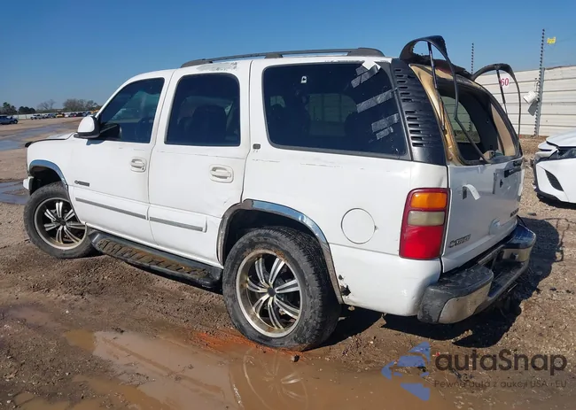 1GNEC13T71J155544: 44295607