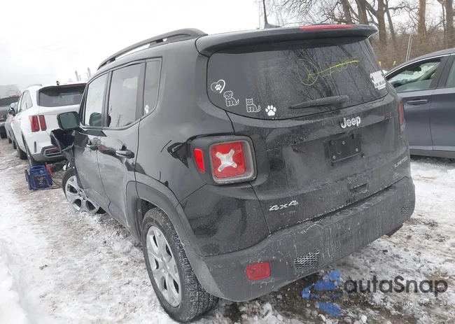 ZACNJBD16LPL20095: 44295608