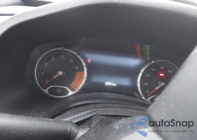 ZACNJBD16LPL20095: 44295608