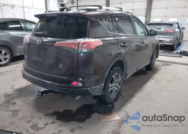 2T3BFREVXGW431449: 44295612