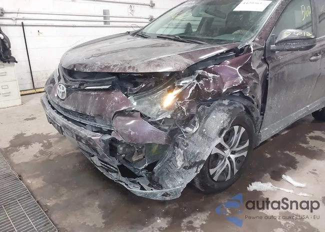 2T3BFREVXGW431449: 44295612