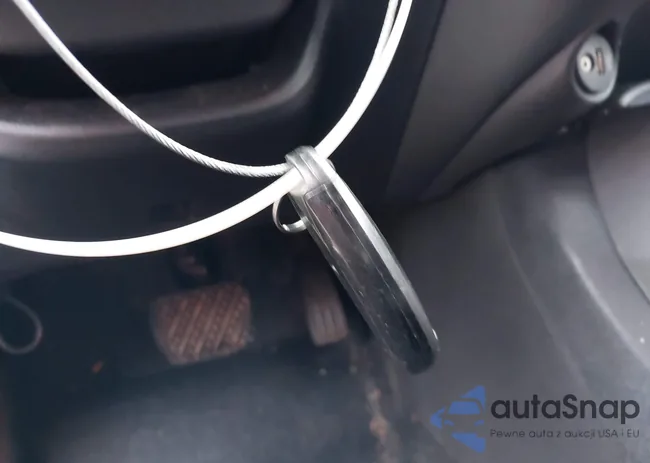 JN8AF5MR0ET353826: 44295613