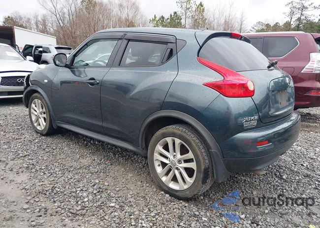 JN8AF5MR0ET353826: 44295613