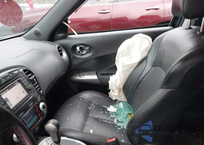 JN8AF5MR0ET353826: 44295613