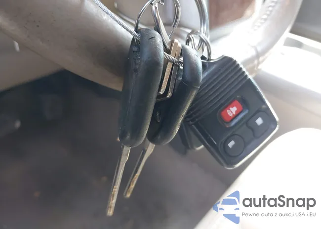 1FTPW125X4KA67646: 44295614