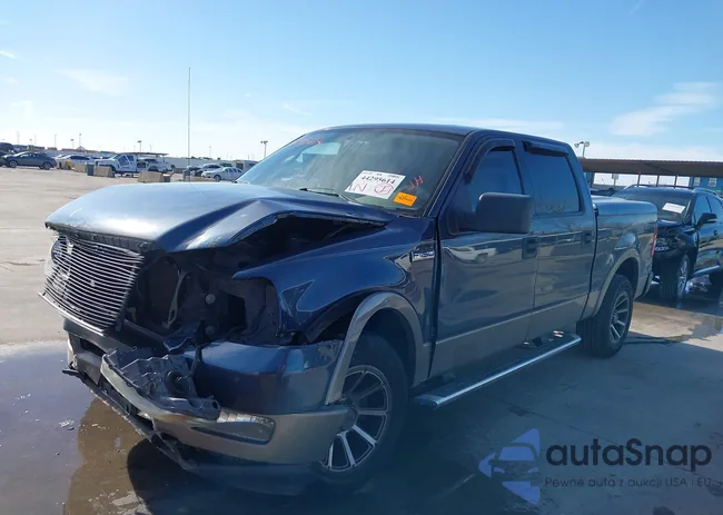 1FTPW125X4KA67646: 44295614