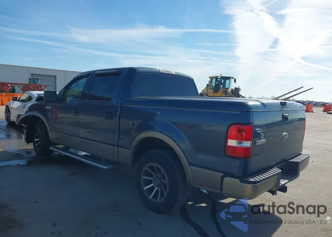 1FTPW125X4KA67646: 44295614