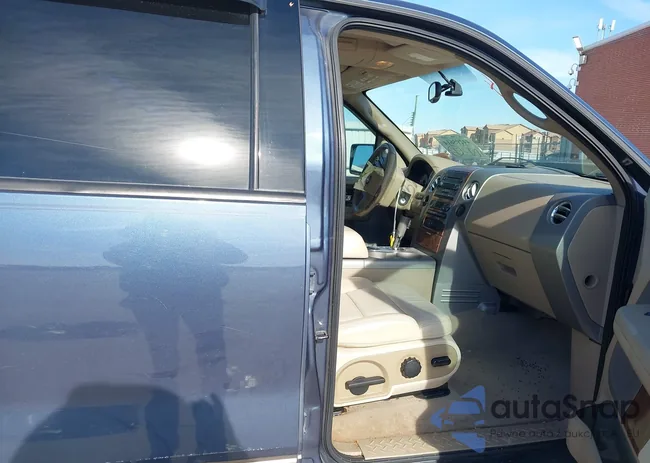 1FTPW125X4KA67646: 44295614