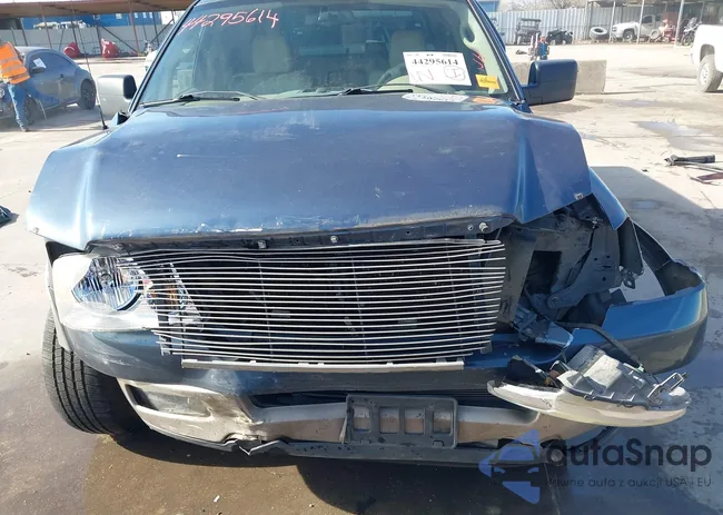 1FTPW125X4KA67646: 44295614