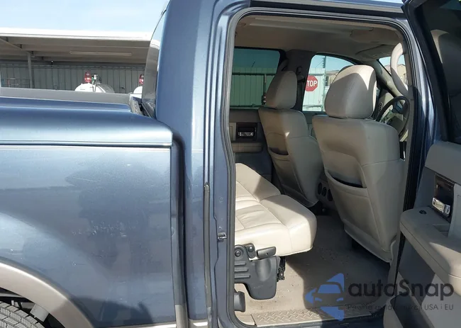 1FTPW125X4KA67646: 44295614