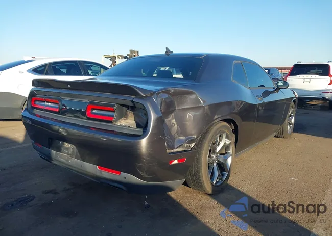 2C3CDZBT7HH560672: 44295615