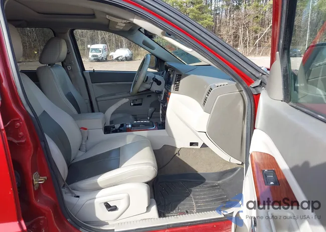 1J4HS58N06C328854: 44295622