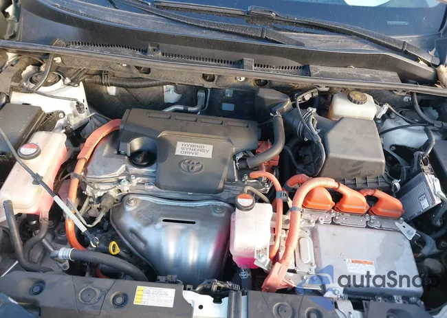 JTMDJREV5GD022313: 44294623