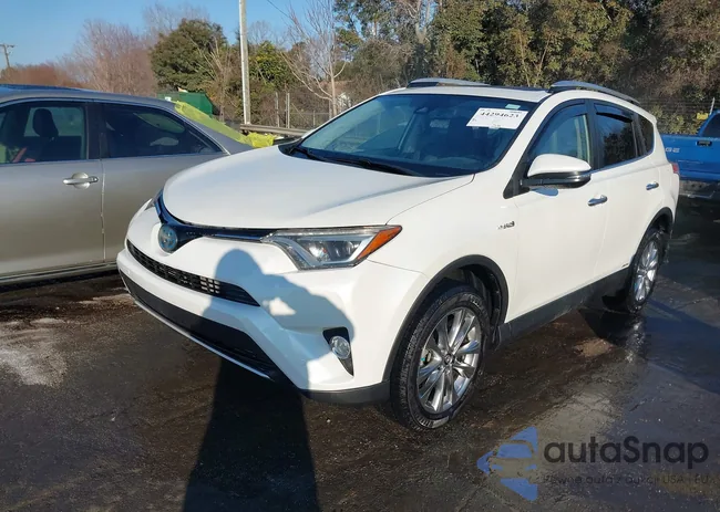 JTMDJREV5GD022313: 44294623