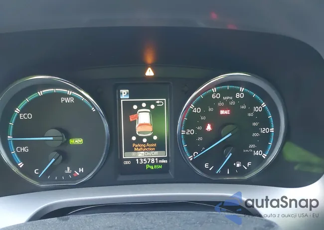 JTMDJREV5GD022313: 44294623