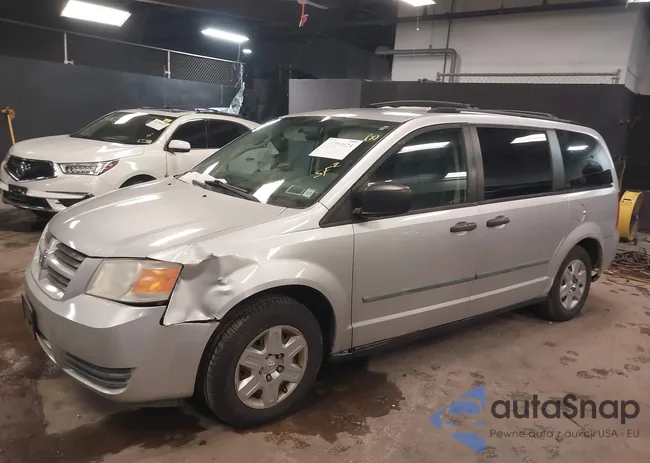 2D8HN44H38R745498: 44294624