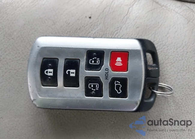 5TDYK3DC2BS130428: 44294632