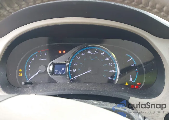 5TDYK3DC2BS130428: 44294632