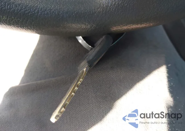 1D7HE22KX7S241020: 44294633