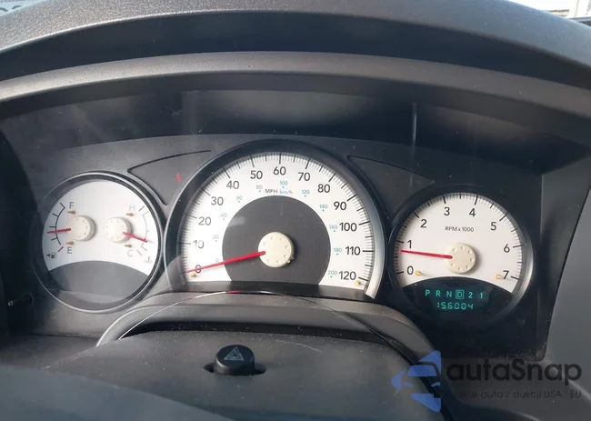 1D7HE22KX7S241020: 44294633