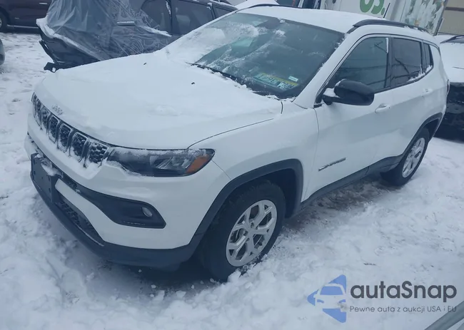 3C4NJDBN5RT118905: 44294636