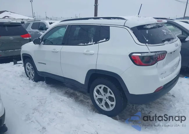 3C4NJDBN5RT118905: 44294636