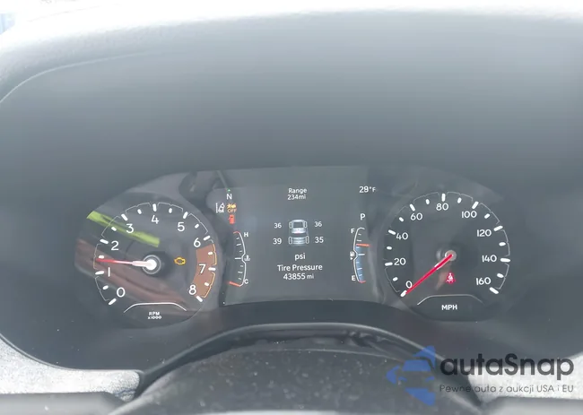 3C4NJDBN5RT118905: 44294636