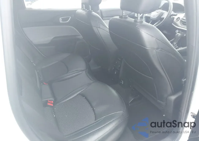 3C4NJDBN5RT118905: 44294636