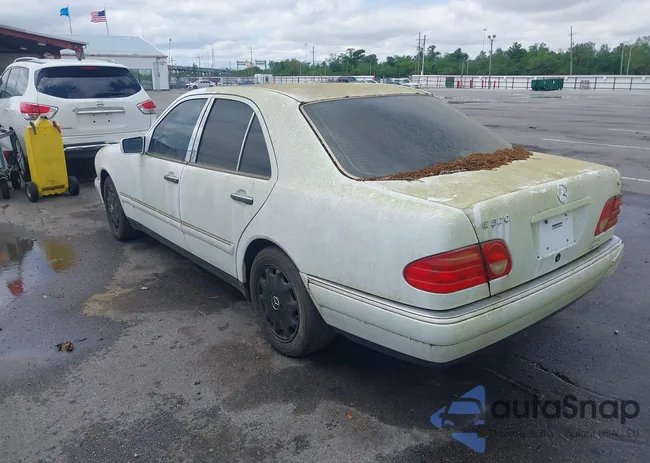 WDBJF65F0WA659233: 44294642