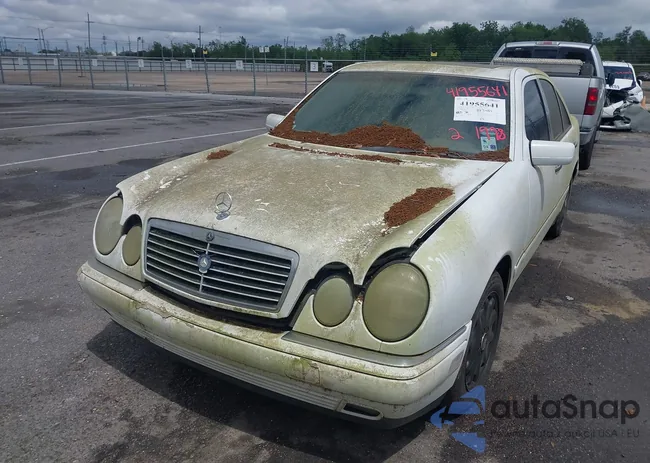 WDBJF65F0WA659233: 44294642