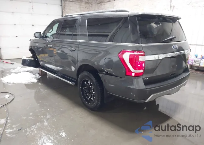 1FMJK1JT1MEA54442: 44294643