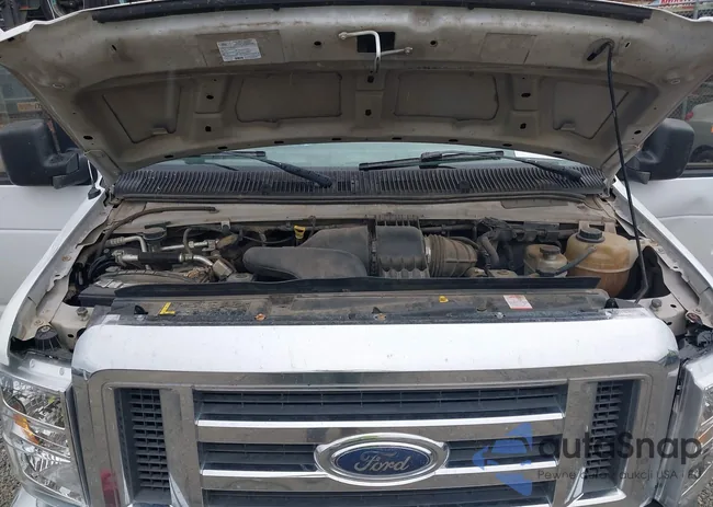 1FBSS3BL2CDA96940: 44294646