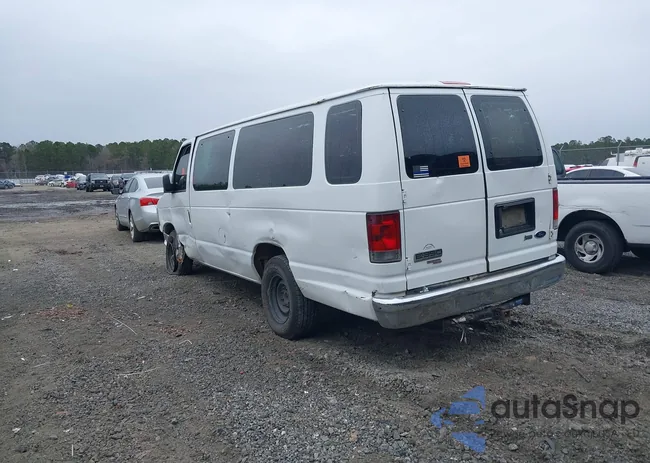 1FBSS3BL2CDA96940: 44294646