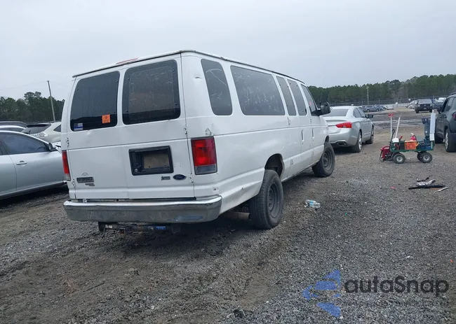 1FBSS3BL2CDA96940: 44294646