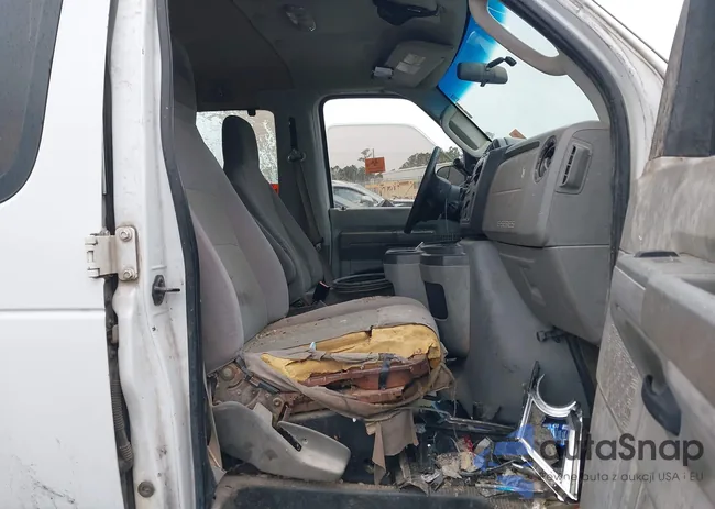 1FBSS3BL2CDA96940: 44294646